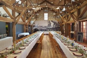 cfae6372e19f01bd09cb869b2ae300b3-4856931