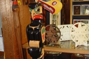 eagle_mask_small_totem