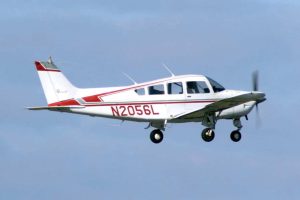 flying-plane-2352129280404152n