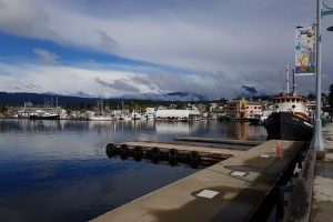 harbour-quay-3411973606