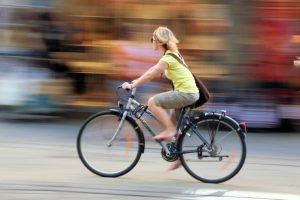 istock_000003775668small