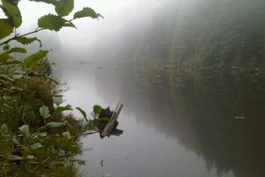 mt benson and witchcraft_2