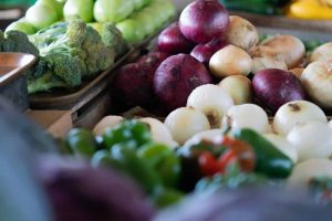 pexels-andretti-brown-3714083