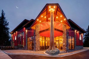 sbc-exterior1-moon-1200x801