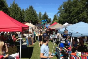 tofino-market-resize-3934017980