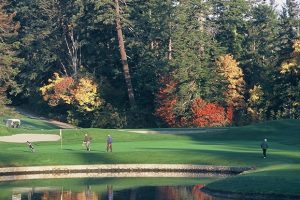 victoria-golf-course_gorge-vale-golf-club-4_760x410-4034924564