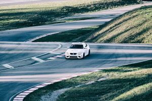 vimc-20200202-performance-driving-IMG_9988