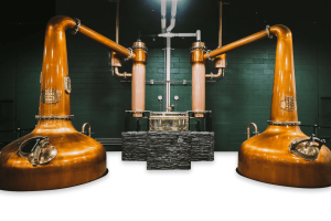 whisky-stills
