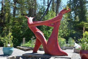 wild-dance-sculpture